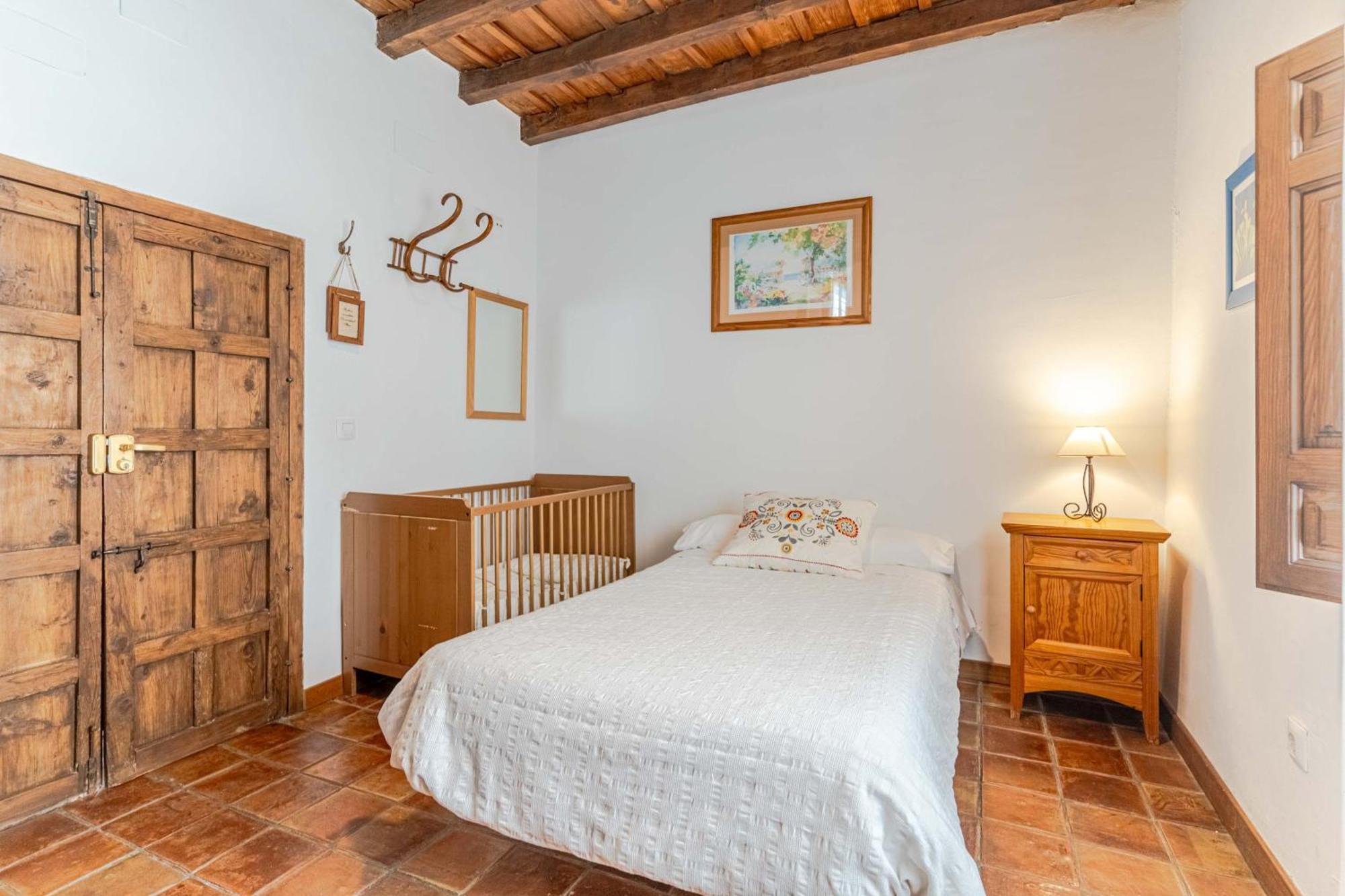 Triple Room,1572697586:JPEG